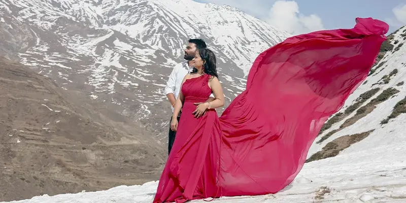 Best-prewedding-shoot-in-kullu-manali